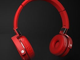 探索最新發(fā)布的工業(yè)電子產(chǎn)品設(shè)計(jì)作品